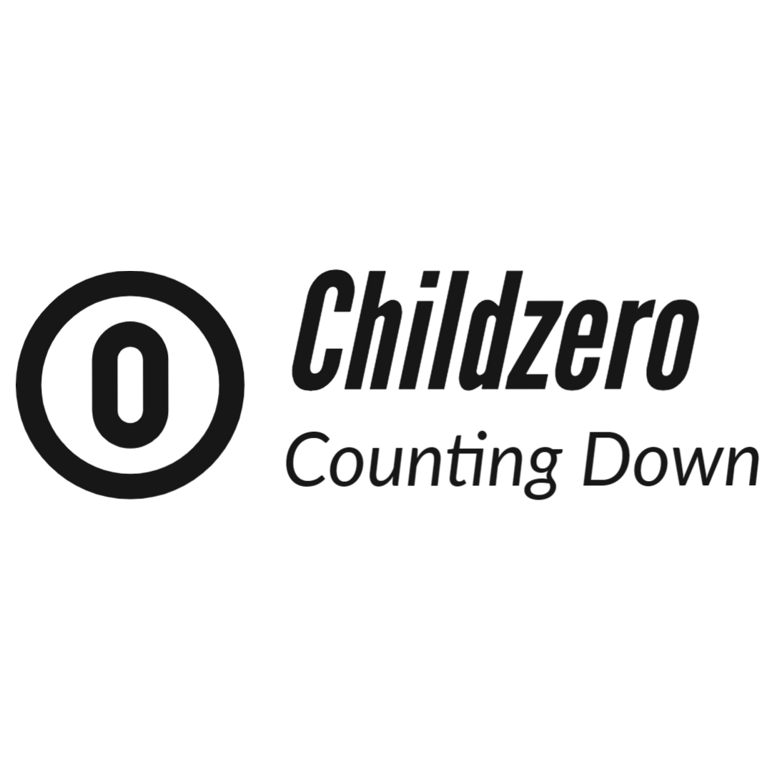 Childzero