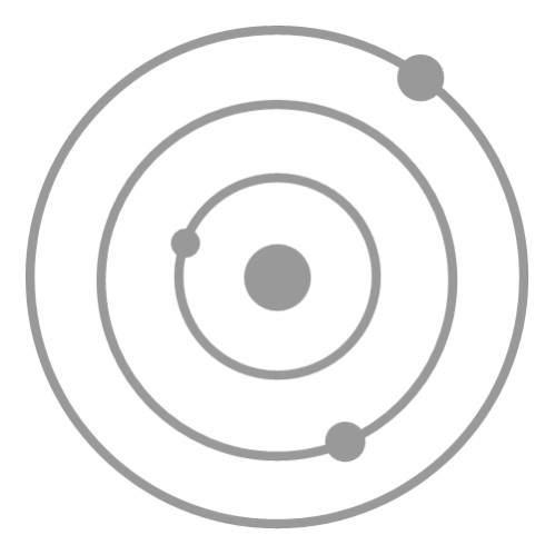 Orbital Trajectories