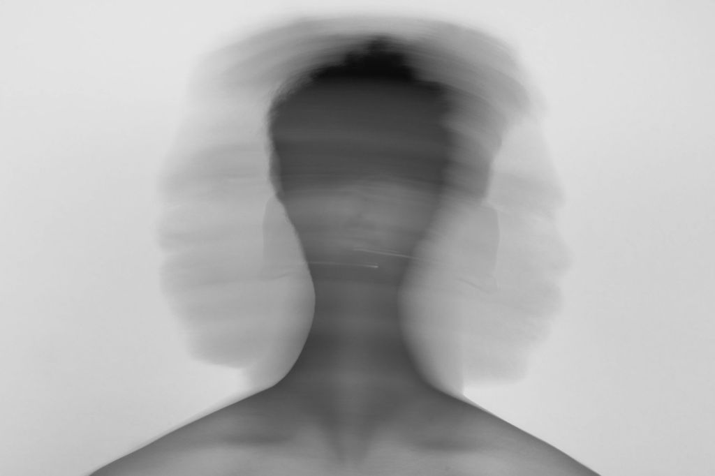 Remote Viewing